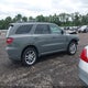 1C4RDJDG5NC214495 2022 Dodge Durango Gt Plus Awd auction photo thumbnail 13