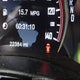 1C4RDJDG5NC214495 2022 Dodge Durango Gt Plus Awd auction photo thumbnail 15
