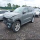 1C4RDJDG5NC214495 2022 Dodge Durango Gt Plus Awd auction photo thumbnail 2