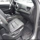 1C4RDJDG5NC214495 2022 Dodge Durango Gt Plus Awd auction photo thumbnail 5