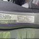 1C4RDJDG5NC214495 2022 Dodge Durango Gt Plus Awd auction photo thumbnail 9