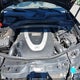 4JGBF71E47A184210 2007 Mercedes-Benz Gl 450 4Matic auction photo thumbnail 10