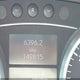 4JGBF71E47A184210 2007 Mercedes-Benz Gl 450 4Matic auction photo thumbnail 15
