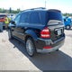 4JGBF71E47A184210 2007 Mercedes-Benz Gl 450 4Matic auction photo thumbnail 3