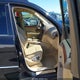 4JGBF71E47A184210 2007 Mercedes-Benz Gl 450 4Matic auction photo thumbnail 5
