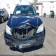4JGBF71E47A184210 2007 Mercedes-Benz Gl 450 4Matic auction photo thumbnail 6