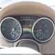 4JGBF71E47A184210 2007 Mercedes-Benz Gl 450 4Matic auction photo thumbnail 7
