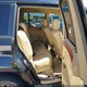 4JGBF71E47A184210 2007 Mercedes-Benz Gl 450 4Matic auction photo thumbnail 8