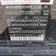 4JGBF71E47A184210 2007 Mercedes-Benz Gl 450 4Matic auction photo thumbnail 9