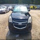 2GNALDEK0D6218490 2013 Chevrolet Equinox 1Lt auction photo thumbnail 12