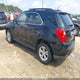 2GNALDEK0D6218490 2013 Chevrolet Equinox 1Lt auction photo thumbnail 3