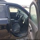 2GNALDEK0D6218490 2013 Chevrolet Equinox 1Lt auction photo thumbnail 5