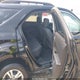 2GNALDEK0D6218490 2013 Chevrolet Equinox 1Lt auction photo thumbnail 8