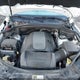 1C4SDJET0FC708178 2015 Dodge Durango Citadel auction photo thumbnail 10