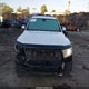 1C4SDJET0FC708178 2015 Dodge Durango Citadel auction photo thumbnail 13