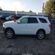 1C4SDJET0FC708178 2015 Dodge Durango Citadel auction photo thumbnail 15