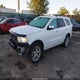 1C4SDJET0FC708178 2015 Dodge Durango Citadel auction photo thumbnail 2