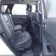 1C4SDJET0FC708178 2015 Dodge Durango Citadel auction photo thumbnail 8
