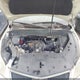 1GNEV23D89S108988 2009 Chevrolet Traverse Lt auction photo thumbnail 10