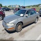 1G4CW54K8Y4261946 2000 Buick Park Avenue auction photo thumbnail 2