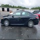4T1B31HK9JU502507 2018 Toyota Camry Hybrid Le auction photo thumbnail 15