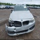 WBA3X5C52ED558457 2014 BMW 328I Gran Turismo xDrive auction photo thumbnail 11