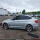 WBA3X5C52ED558457 2014 BMW 328I Gran Turismo xDrive auction photo thumbnail 13