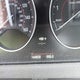 WBA3X5C52ED558457 2014 BMW 328I Gran Turismo xDrive auction photo thumbnail 14