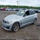WBA3X5C52ED558457 2014 BMW 328I Gran Turismo xDrive auction photo thumbnail 2