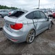 WBA3X5C52ED558457 2014 BMW 328I Gran Turismo xDrive auction photo thumbnail 4