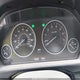 WBA3X5C52ED558457 2014 BMW 328I Gran Turismo xDrive auction photo thumbnail 7