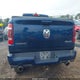 1C6SRFFTXMN716908 2021 Ram 1500 Big Horn 4X4 5'7 Box auction photo thumbnail 16
