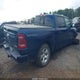 1C6SRFFTXMN716908 2021 Ram 1500 Big Horn 4X4 5'7 Box auction photo thumbnail 4