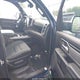 1C6SRFFTXMN716908 2021 Ram 1500 Big Horn 4X4 5'7 Box auction photo thumbnail 5