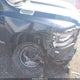 1C6SRFFTXMN716908 2021 Ram 1500 Big Horn 4X4 5'7 Box auction photo thumbnail 6