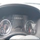1C6SRFFTXMN716908 2021 Ram 1500 Big Horn 4X4 5'7 Box auction photo thumbnail 7