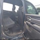 1C6SRFFTXMN716908 2021 Ram 1500 Big Horn 4X4 5'7 Box auction photo thumbnail 8