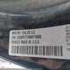 1C6SRFFTXMN716908 2021 Ram 1500 Big Horn 4X4 5'7 Box auction photo thumbnail 9