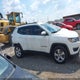 3C4NJCBB4MT592630 2021 Jeep Compass Latitude Fwd auction photo thumbnail 14