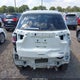 3C4NJCBB4MT592630 2021 Jeep Compass Latitude Fwd auction photo thumbnail 17