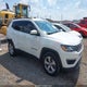 3C4NJCBB4MT592630 2021 Jeep Compass Latitude Fwd auction photo thumbnail 1