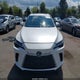 2T2BAMCA7RC049065 2024 Lexus Rx 350 Premium auction photo thumbnail 11