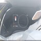 2T2BAMCA7RC049065 2024 Lexus Rx 350 Premium auction photo thumbnail 7