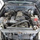5TBBT44124S455471 2004 Toyota Tundra Access Cab Sr5 auction photo thumbnail 10