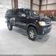 5TBBT44124S455471 2004 Toyota Tundra Access Cab Sr5 auction photo thumbnail 1