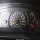5TBBT44124S455471 2004 Toyota Tundra Access Cab Sr5 auction photo thumbnail 7