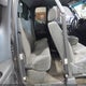 5TBBT44124S455471 2004 Toyota Tundra Access Cab Sr5 auction photo thumbnail 8