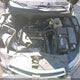 1G1PF5SC4C7137268 2012 Chevrolet Cruze 1Lt auction photo thumbnail 10