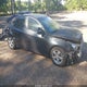 1G1PF5SC4C7137268 2012 Chevrolet Cruze 1Lt auction photo thumbnail 1