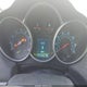 1G1PF5SC4C7137268 2012 Chevrolet Cruze 1Lt auction photo thumbnail 7